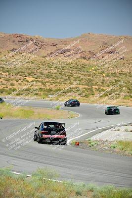 media/May-25-2024-Extreme Speed (Sat) [[ff5282e877]]/1-Red/Session 3- Turn 4 and 6/